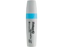 Pelikan Textmarker 490 eco Set 6 Stück, Mehrfarbig