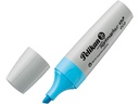 Pelikan Textmarker 490 eco Set 6 Stück, Mehrfarbig