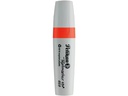 Pelikan Textmarker 490 eco Set 6 Stück, Mehrfarbig