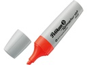 Pelikan Textmarker 490 eco Set 6 Stück, Mehrfarbig
