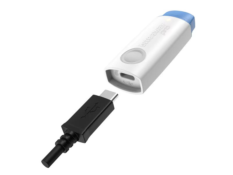 bite away Insektenstich-Behandlung pro mit PowerUnit 1 Stück