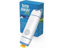 bite away Insektenstich-Behandlung pro mit PowerUnit 1 Stück