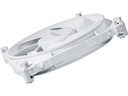 be quiet! PC-Lüfter Silent Wings 4 140 mm PWM