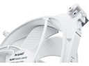 be quiet! PC-Lüfter Silent Wings 4 140 mm PWM