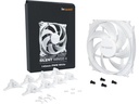 be quiet! PC-Lüfter Silent Wings 4 140 mm PWM