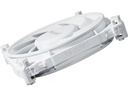 be quiet! PC-Lüfter Silent Wings 4 120 mm PWM HS