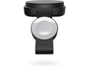 Zens Wireless Charger Travel Charger Pro 2