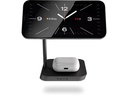 Zens Wireless Charger Office Charger 2