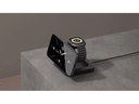 Zens Wireless Charger Nightstand Charger Pro 2
