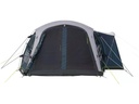 Outwell Zelt Nevada 5