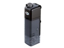 SuperFish Aquaflow 300 Filter
