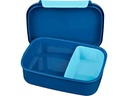 Scooli Lunchbox Paw Patrol Blau