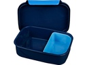 Scooli Lunchbox Avengers Blau/Grün