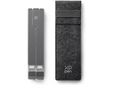 XP-PEN Portable Stand bis 16 Zoll