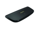 SanDisk Card Reader Extern ImageMate Pro USB-C Reader