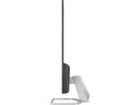 HP Monitor Series 5 532sf