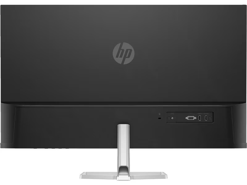 HP Monitor Series 5 532sf