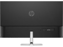 HP Monitor Series 5 532sf