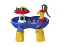 AquaPlay Wassertisch