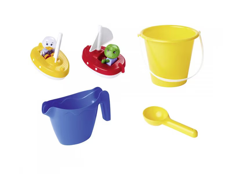 AquaPlay Wassertisch