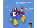 AquaPlay Wassertisch