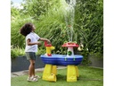 AquaPlay Wassertisch