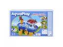 AquaPlay Wassertisch