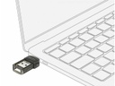 Delock USB-Bluetooth-Adapter 61002 2in1