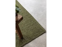 Hanse Home Teppich Jaipur 120 cm x 170 cm, Grün