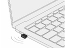 Delock USB-Bluetooth-Adapter 61004 V4.0, 7mm