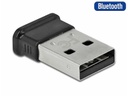 Delock USB-Bluetooth-Adapter 61004 V4.0, 7mm