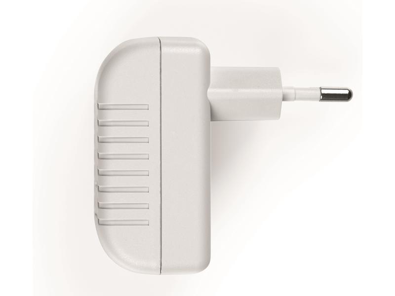 MAXXMEE Massagegerät Venen 2er Set