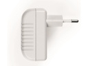 MAXXMEE Massagegerät Venen 2er Set