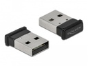 Delock USB-Bluetooth-Adapter 61014 61012 USB 1.1 - Bluetooth 5.0