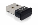Delock USB-Bluetooth-Adapter 61889 V4.0