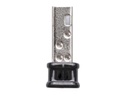 Edimax USB-Bluetooth-Adapter BT-8500