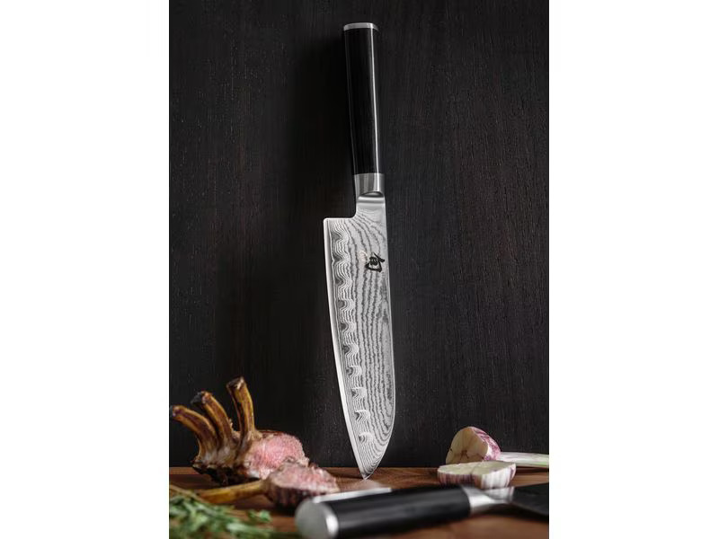 Kai Kiritsuke Shun Classic 20 cm