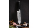 Kai Kiritsuke Shun Classic 20 cm