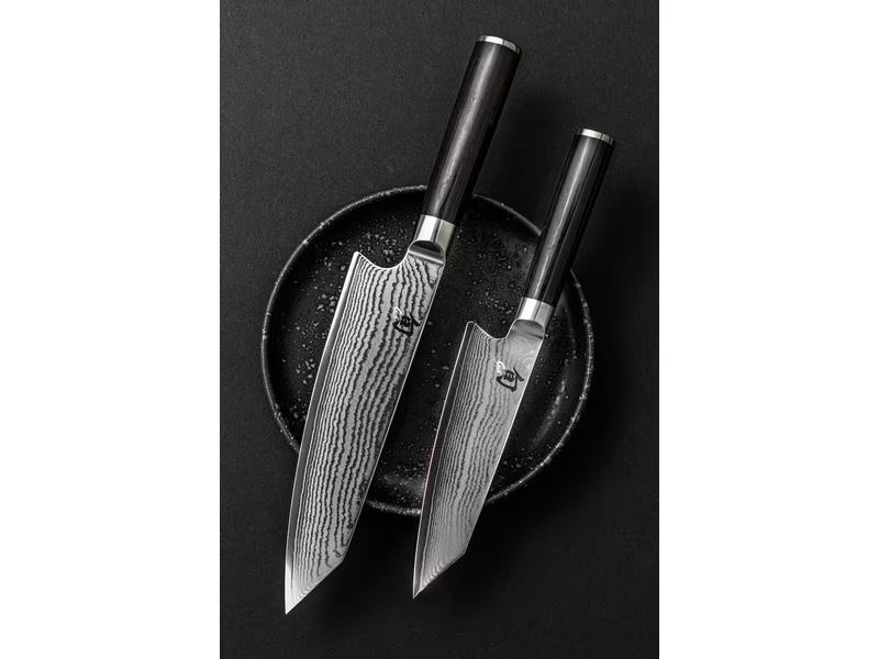 Kai Kiritsuke Shun Classic 20 cm