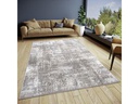 Hanse Home Teppich Style 120 cm x 170 cm, Braun/Grau