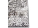 Hanse Home Teppich Style 120 cm x 170 cm, Braun/Grau