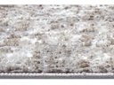 Hanse Home Teppich Style 120 cm x 170 cm, Braun/Grau