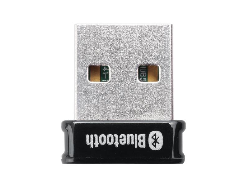 Edimax USB-Bluetooth-Adapter BT-8500