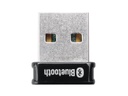 Edimax USB-Bluetooth-Adapter BT-8500