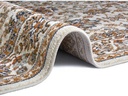 Hanse Home Teppich Saraceni 120 cm x 170 cm, Crème