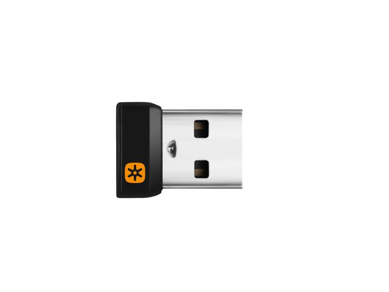Logitech Unifying Receiver
