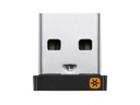 Logitech Unifying Receiver