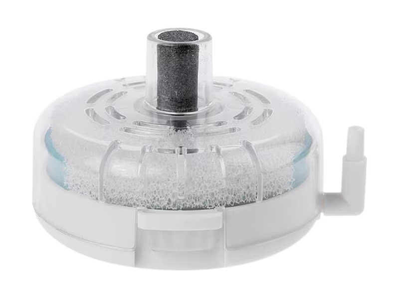 SuperFish Bio Air Disk S