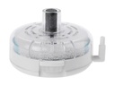 SuperFish Bio Air Disk S