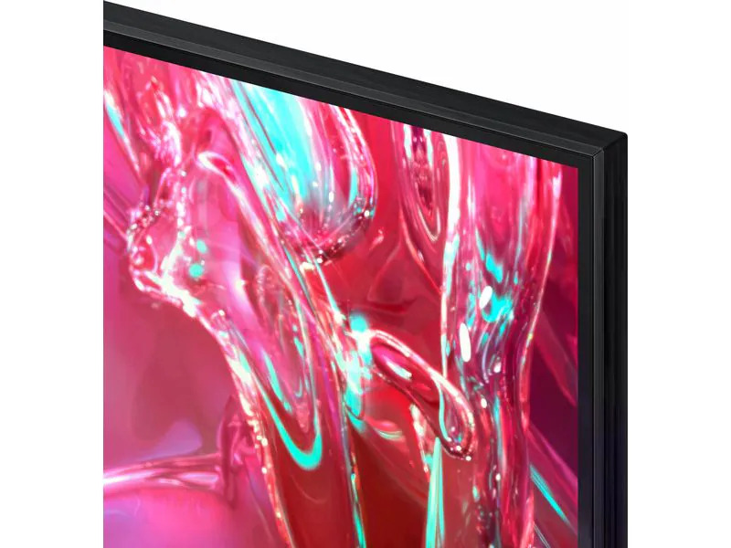 Samsung TV UE98DU9070 UXZU 98, 3840 x 2160 (Ultra HD 4K), LED-LCD